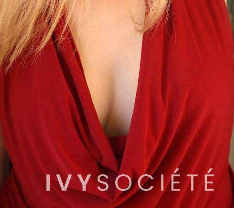 Australia Kylie - Sydney escort - Profile photo