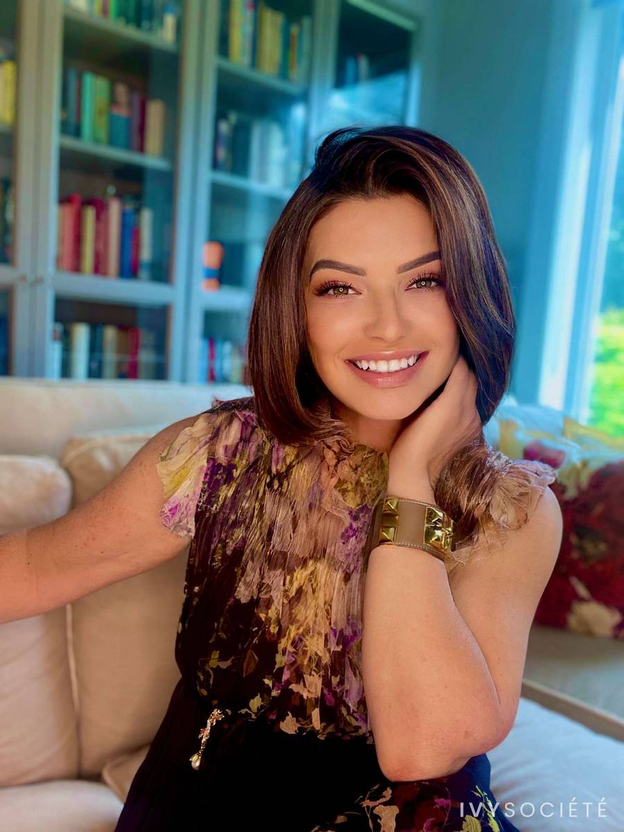 Stephanie Hunter - Melbourne escorts - Independent private escort Stephanie Hunter - Melbourne escorts - Independent private escort