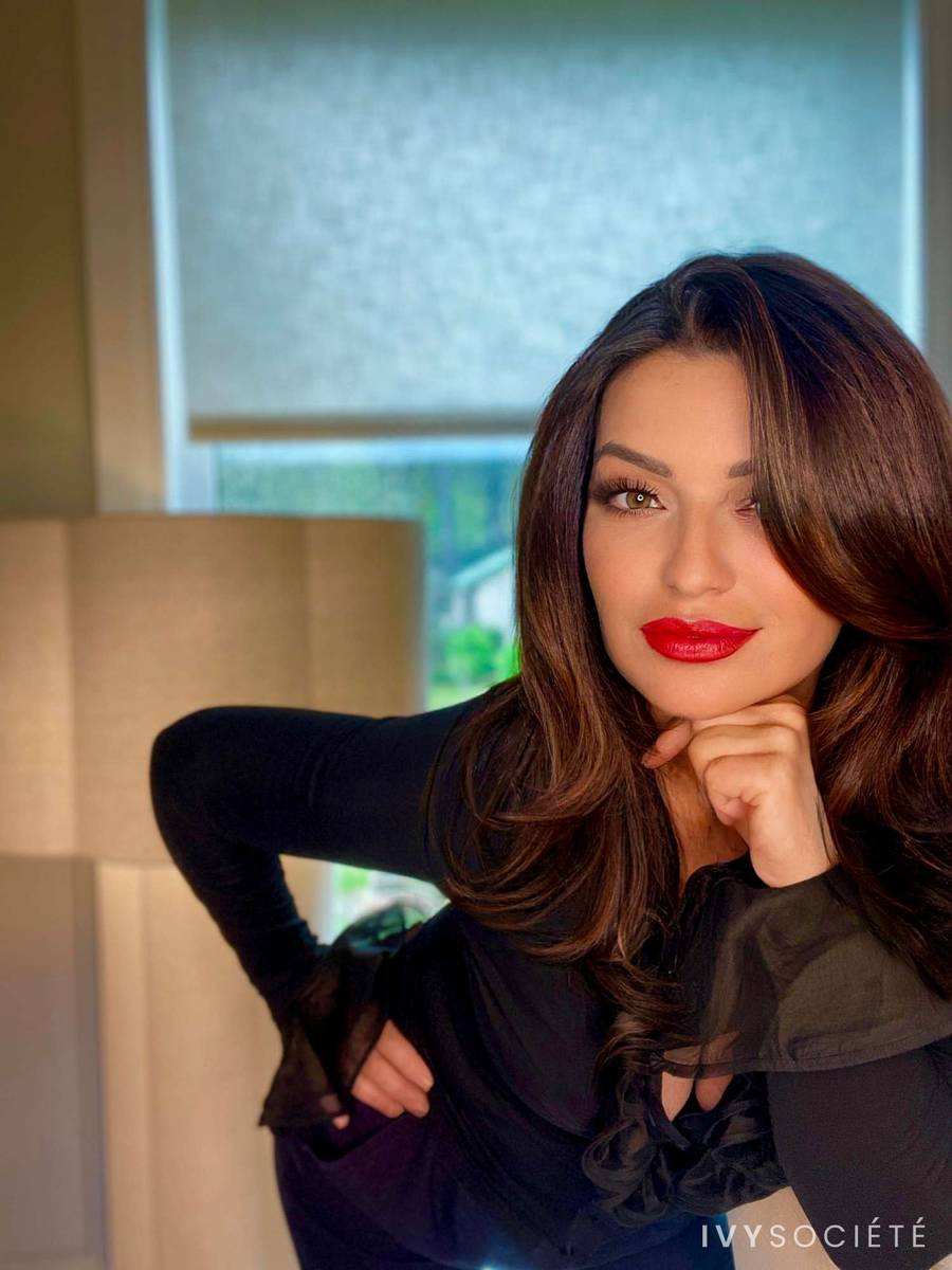 Stephanie Hunter - Melbourne escorts - Independent private escort Stephanie Hunter - Melbourne escorts - Independent private escort