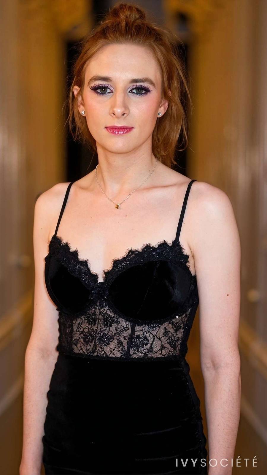 Kara Southeast - Melbourne escort - Profile photo