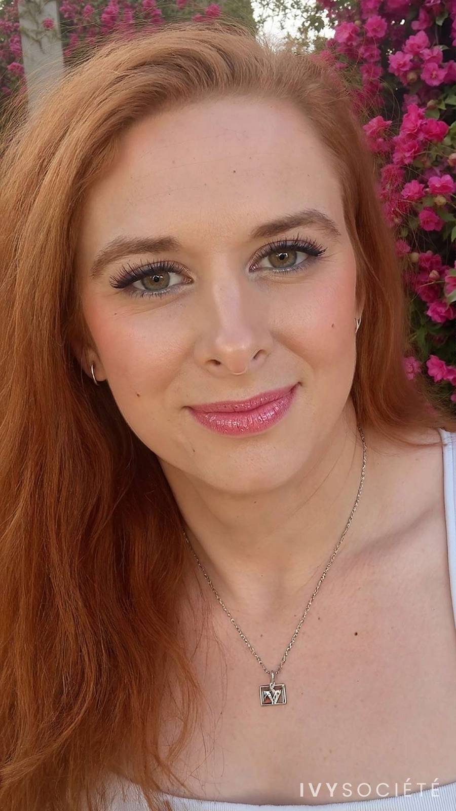 Kara Southeast - Melbourne escort - Profile photo