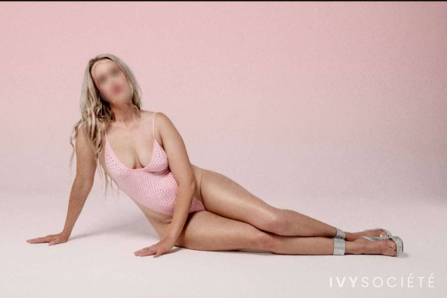 Barbie Bright - Geelong escort - Profile photo