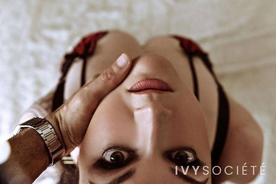 Submissive Spencer - Melbourne escorts - Independent private escort Submissive Spencer - Melbourne escorts - Independent private escort