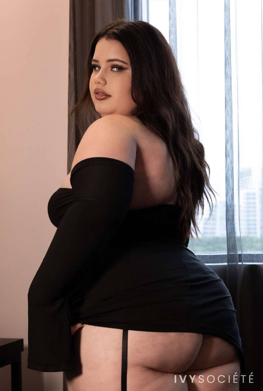 Xena Love - Brisbane escort - Profile photo