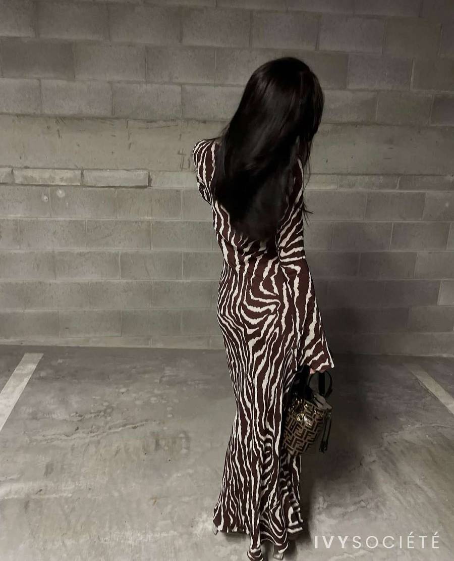 Madison Janai - Melbourne escort - Profile photo