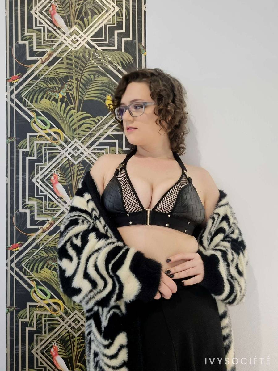 Millie M - Sydney escort - Profile photo