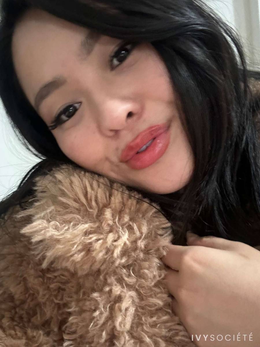 Sadie Young - Sydney escort - Profile photo