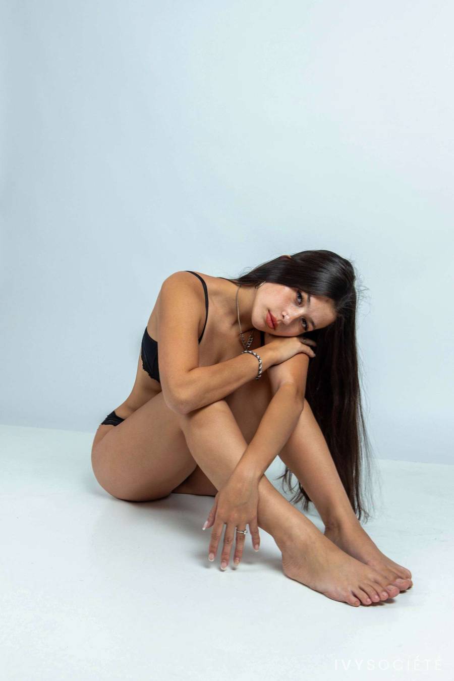 Emma Monroe - Melbourne escort - Profile photo