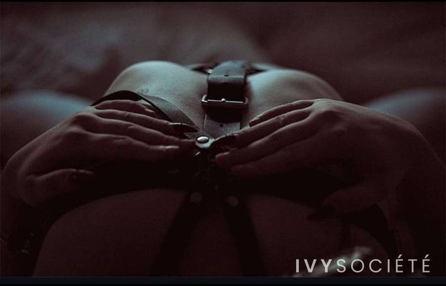 Masha Morozova - Brisbane escorts - Independent private escort Masha Morozova - Brisbane escorts - Independent private escort