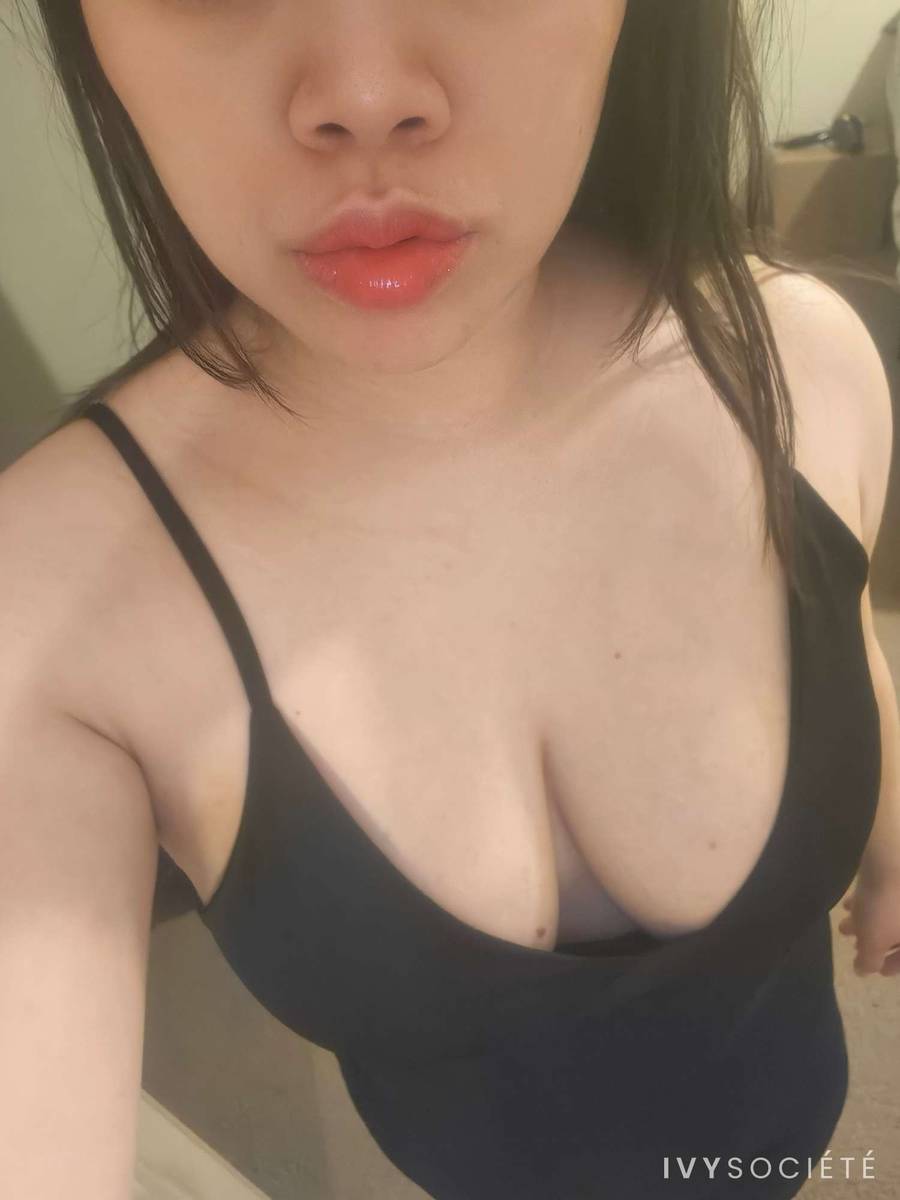 Linda Lee - Melbourne escort - Profile photo