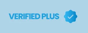 Introducing Verified Plus on Ivy Societe Introducing Verified Plus on Ivy Societe