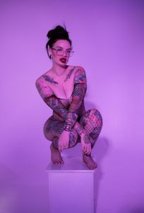 ESCORTING & ONLYFANS GO HAND IN HAND FOR ME ESCORTING & ONLYFANS GO HAND IN HAND FOR ME