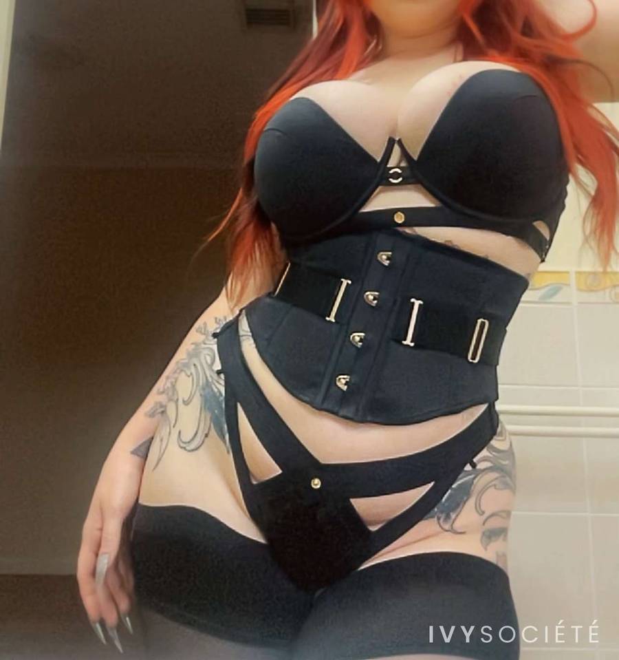 Model Hooker Perth Teen girls Perth