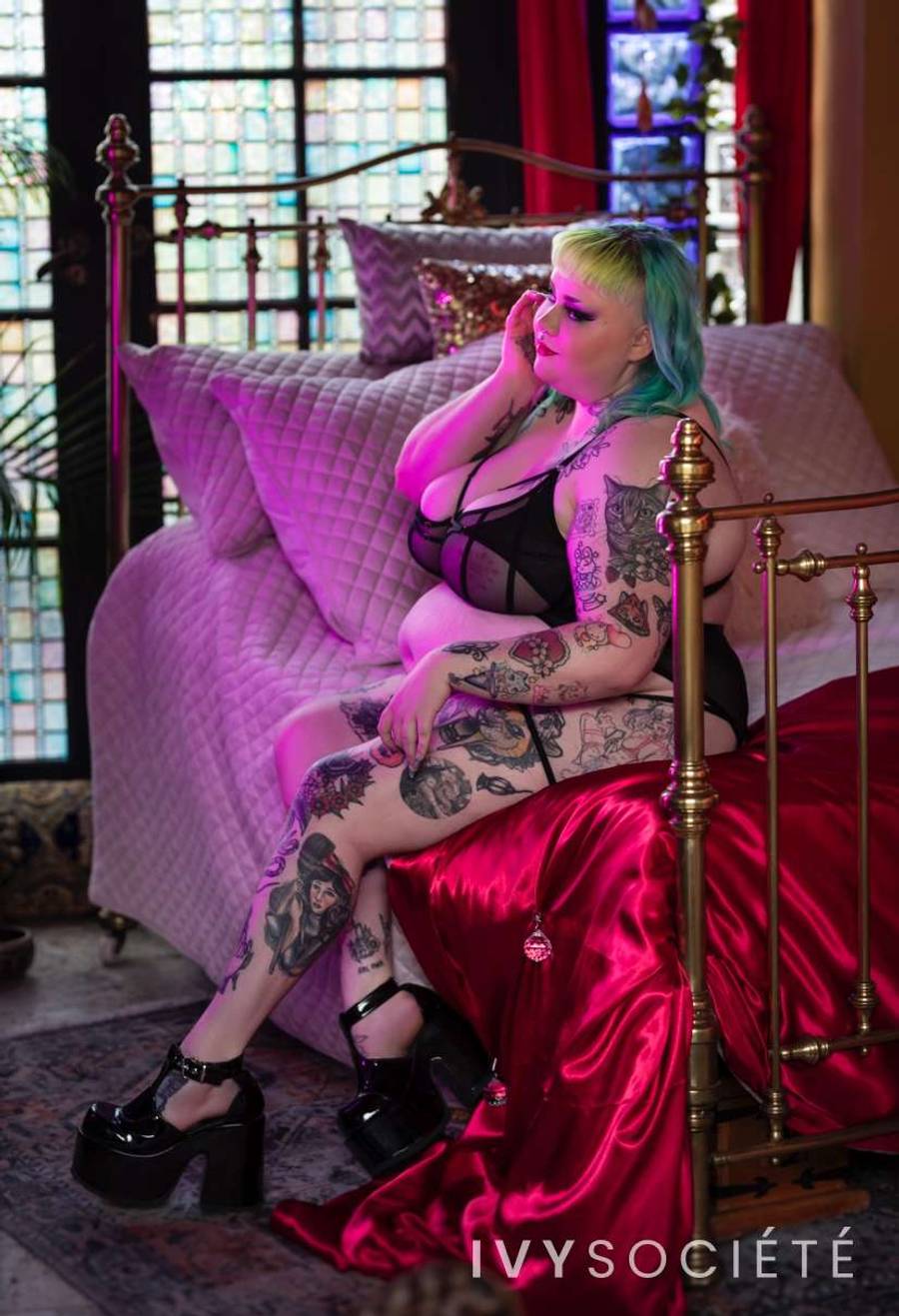 Adult Guide Perth Teen girls Perth