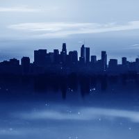 All cities All cities