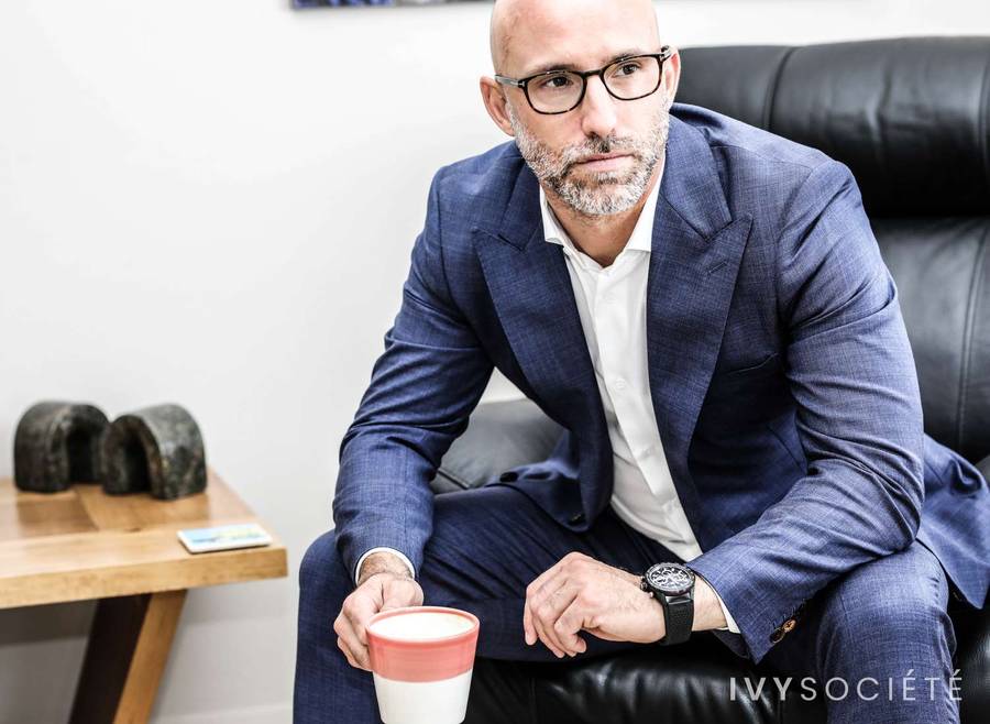 Lucius Post - Sydney escorts - Independent private escort Lucius Post - Sydney escorts - Independent private escort