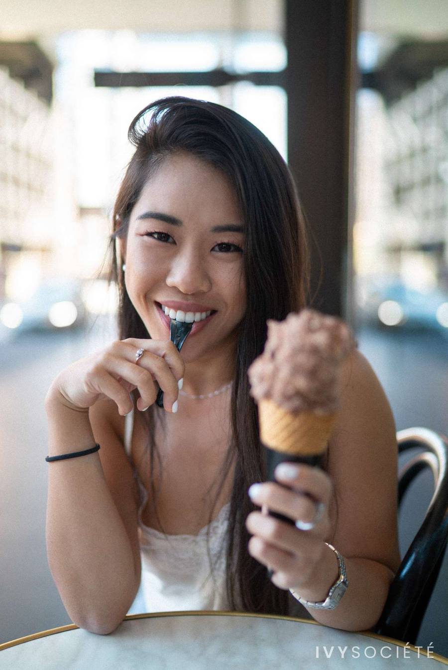 Vivienne Law - Sydney escorts - Independent private escort Vivienne Law - Sydney escorts - Independent private escort