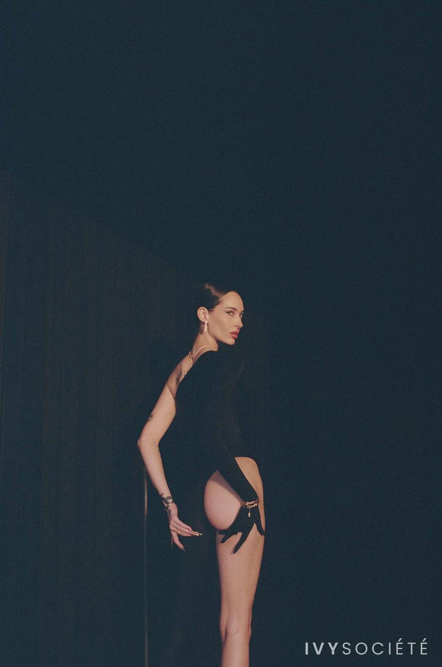 Lola Nevertells - Sydney escorts - Independent private escort Lola Nevertells - Sydney escorts - Independent private escort