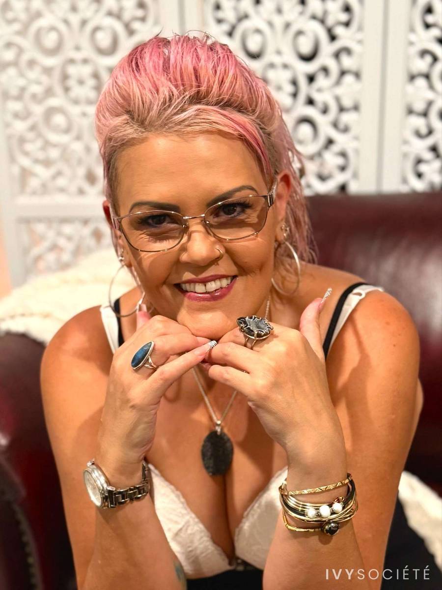 Kristie Love - Perth escorts - Independent private escort Kristie Love - Perth escorts - Independent private escort