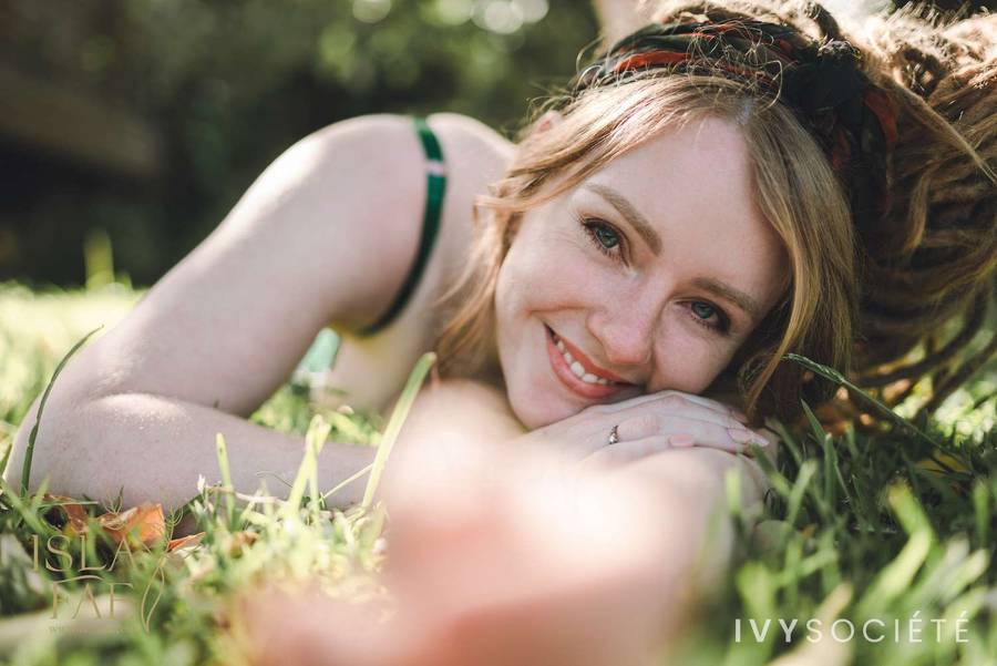 Isla Fae - Melbourne escorts - Independent private escort Isla Fae - Melbourne escorts - Independent private escort