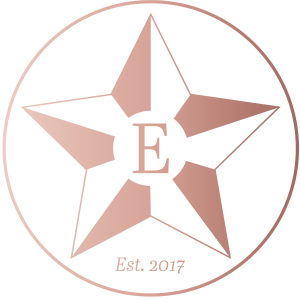 Take Control of Your Finances with Empire Industry Finance Take Control of Your Finances with Empire Industry Finance