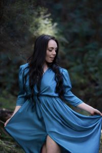 Five approaches to physical intimacy: What’s yours? Five approaches to physical intimacy: What’s yours?