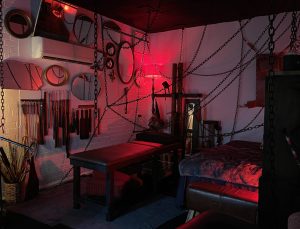 DEN OF INEQUITY – Your fantasy is worthy of a real dungeon! DEN OF INEQUITY – Your fantasy is worthy of a real dungeon!